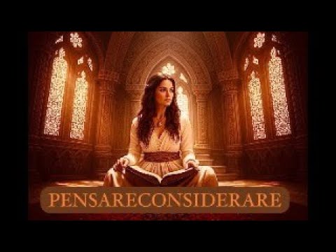 Pensareconsiderare