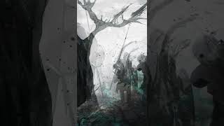 BLIND GUARDIAN - The Quest for Tanelorn lyrics #metal