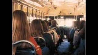 Josh Ritter Anne (lyrics in description)