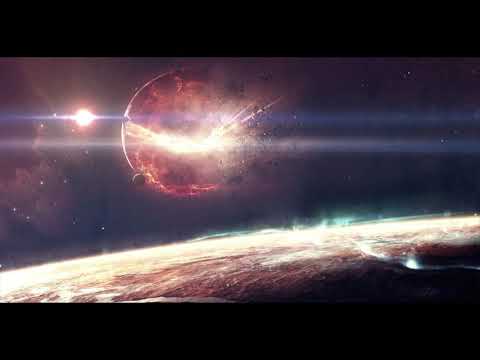 Somnesia & GoaTree - Oblivion Planet (Somnesia RMX) ᴴᴰ