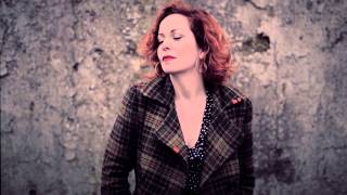 ANNEKE VAN GIERSBERGEN - Day After Yesterday - Agua de Annique Collected (Teaser)