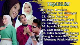 Download lagu FULL ALBUM MP3 REMIX MINANG mp3 Download lagu FULL ALBUM MP3 REMIX MINANG mp3