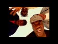 Shaquille ONeal - Whats Up Doc Can We Rock feat Fu-Schnickens - canalmixmusica#djwrap