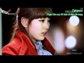 [KST][Dream High MV] Dreaming - Song Sam Dong ...