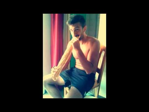 The best of.. lloret 2013