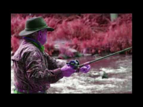 Und jetzt hab ichs geschafft -  Mind!Gab , Aqua72