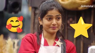 Download lagu Star வாங்கிய Cute 🥰 Viyana| Bigg Boss season 9 mp3 Download lagu Star வாங்கிய Cute 🥰 Viyana| Bigg Boss season 9 mp3