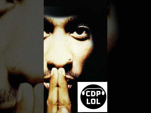 Tupac ft Anthony Hamilton Dear Mama #rap #hiphop #music