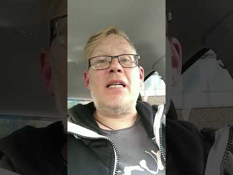 Das Palliativ-ABC: Morphin.