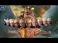 Maa Shakti Episode 43 Mata Adishakti Popular Devotional Serial BhaktiSagarARentertainments