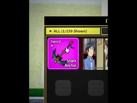 Fastest Combo in [ BLOX FRUIT ]