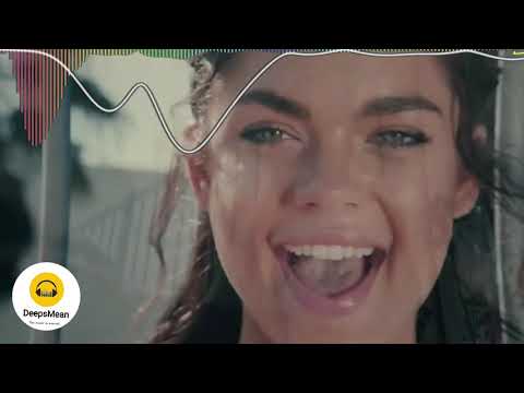 DeepsMean - DeepsMean's Back 2021 part64 - TECHNO SET