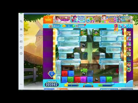 Pet Rescue level 3166, pet rescue, nivel 3166 pet rescue solucionado, solved, sin booster3166