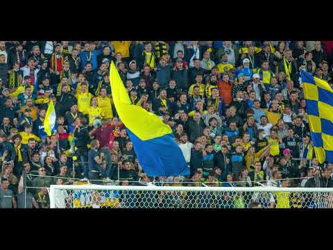 Bresse Jura Foot : Rêvons ensemble...