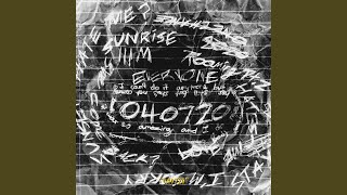 040720 Music Video