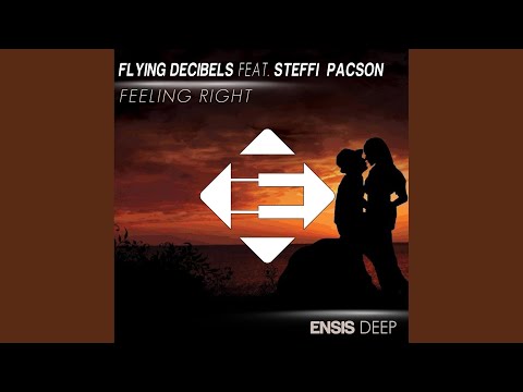 Feeling Right (Original Mix)