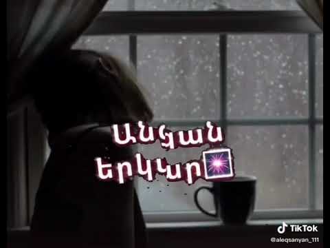 Rubi & Davo 2 -Horinel em