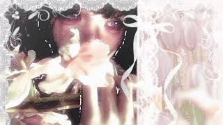 Porcelain Glow ✧ Slim, Graceful & Radiant Beauty Subliminal
