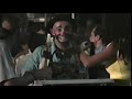 "O esboço" de Luiz Tatit com participação Marcio Douglas (palhaço Mané)