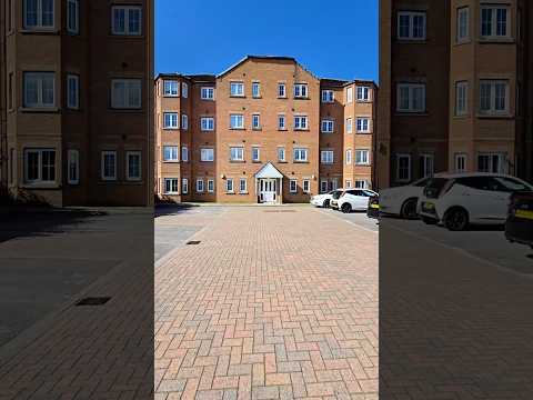 Property video thumbnail