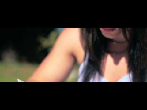 Emek45 feat. Pete Black - Lass mich gehen (Gänsehaut) / FREETRACK 2013