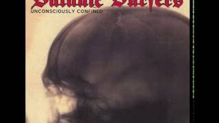 Satanic Surfers - Unconsiously Confined (Full album - 2002)