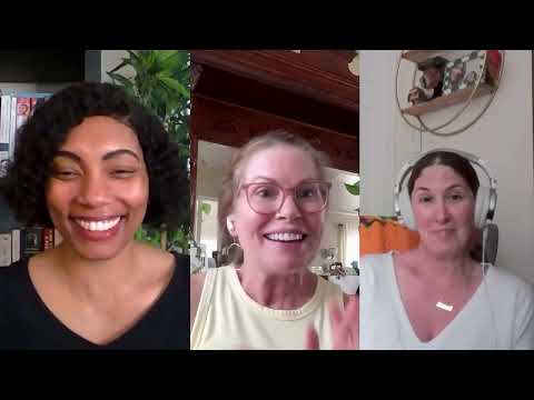 AWHONN Insights: Nurse Advocacy on Capitol Hill