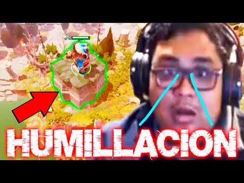 They LEAVE SMASH from "WARD" (THE WHOLE GAME!!!!) XD - NEVER BEFORE SEEN