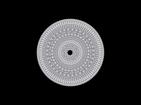 B1. Mark Thibideau – 4v Cylce [JOULE04]