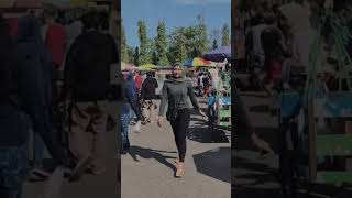 Download lagu jilbab pemersatu bangsa #tiktok #tiktok #trending #viral #trendingshorts #funny #iphone #shorts mp3