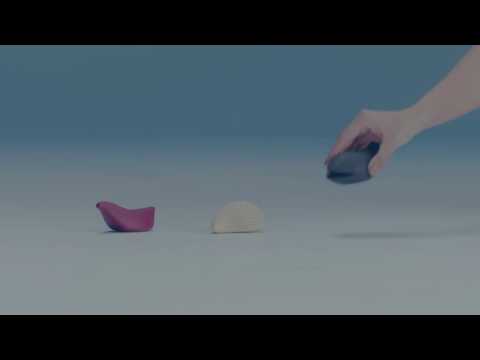 Tenga Iroha Plus   New Women's Vibrators