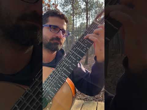 Cokertme - Sezen Aksu