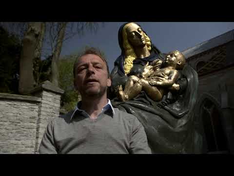 Les 6 - Geloof in geluk