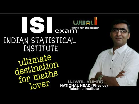 download lagu mp3 mp4 Indian Statistical Institute, download lagu Indian Statistical Institute gratis, unduh video klip Indian Statistical Institute