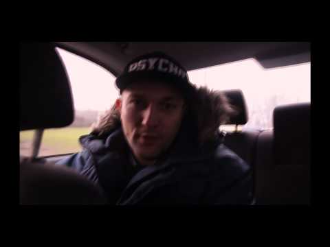 ZAPROSZENIE NA PLAN TELEDYSKU! CgN - Wciaz na fali feat. KmitaBSU, Ziuta, Ozi, Dj Paulo