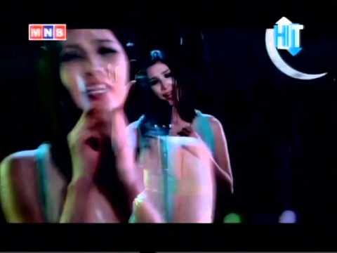 Agiimaa ft Enhzol Seruun tevrelt { Az oirhon OST}