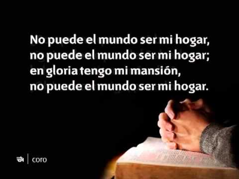 265   La senda ancha dejare wmv pista)(480p H 264 AAC)