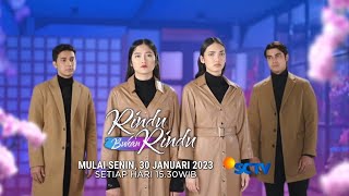 Download lagu Shanna Shannon - 'KARMA' (Ost. RINDU BUKAN RINDU') mp3