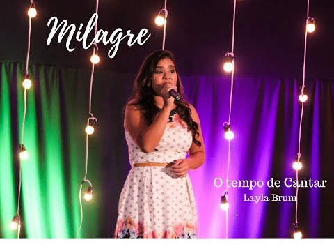 Milagre video