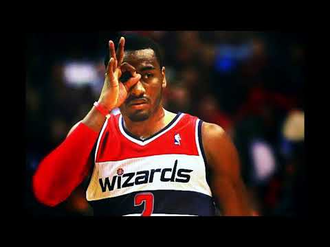 Jajut - John Wall prod. Bvnx Beats