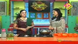 Mee Inti Vanta Aug. 08 '10 Part - 2