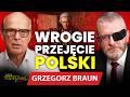 GRZEGORZ BRAUN JAN POSPIESZALSKI INTERVIEWS 246
