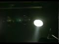 Extol - Undeceived (live) 