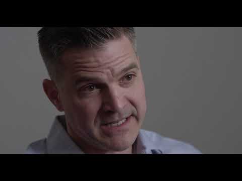 What is Biblical Theology?