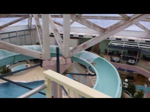download lagu mp3 mp4 Aquapark Hambachtal, download lagu Aquapark Hambachtal gratis, unduh video klip Aquapark Hambachtal