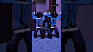 Download lagu Hey Mr policeman trend 🔥 #roblox #shortvideos #robloxedit #trending #fuggu#rblx #rhdancestudio mp3