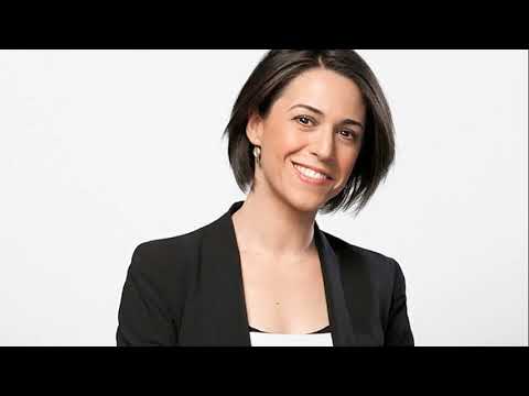 I'm Suzy and I'm a Phobic. Radio Documentary on Phobias