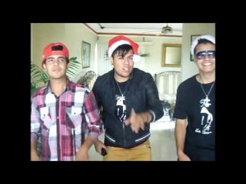 download lagu mp3 mp4 Rap Ceremony, download lagu Rap Ceremony gratis, unduh video klip Rap Ceremony