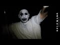 GENETIKK - Genie und Wahnsinn (Official HD ...