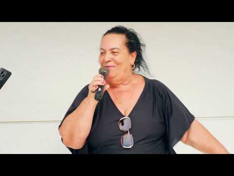 Documentário Caravana Clube da Viola - Mamonas Minas Gerais